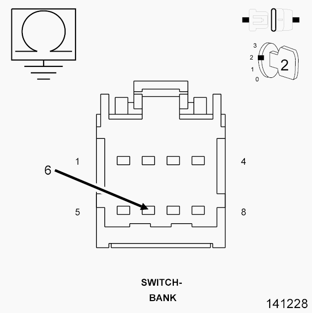 GC0117601