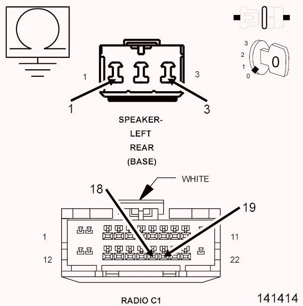 GC0117610
