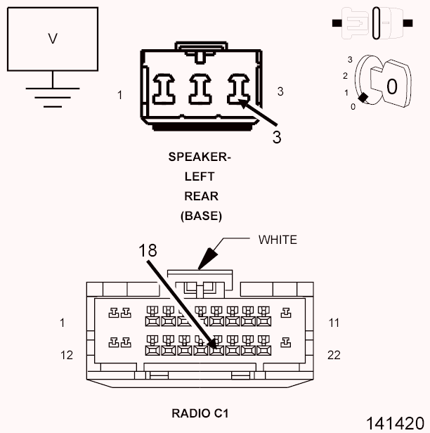 GC0117612