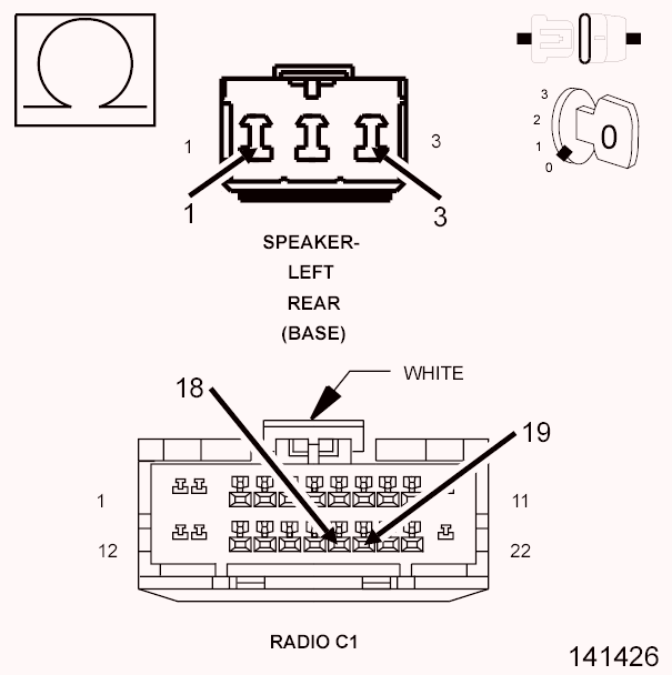 GC0117614