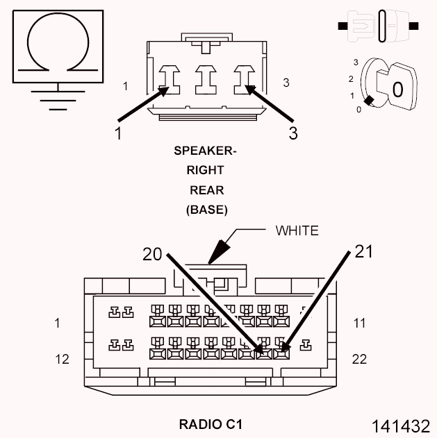 GC0117616