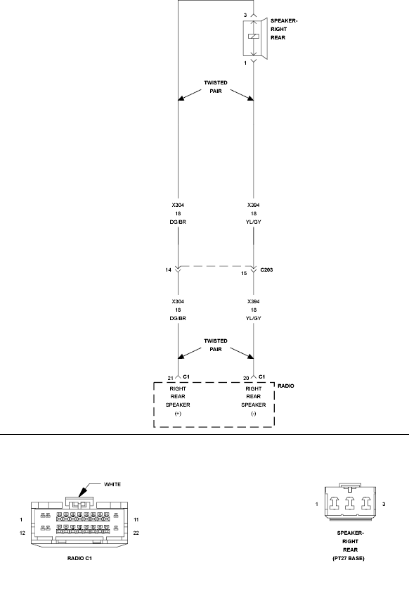 GC0117618