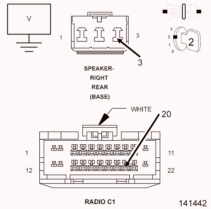 GC0117620