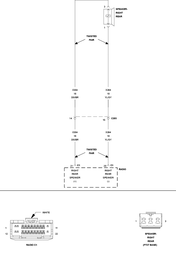 GC0117621