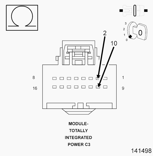 GC0117628