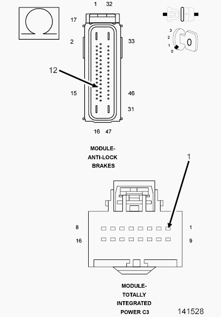 GC0117637
