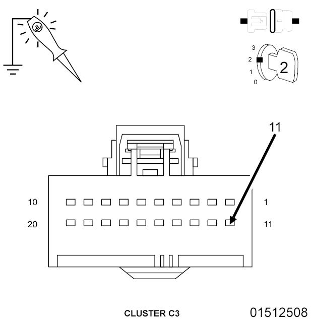 GC0117646