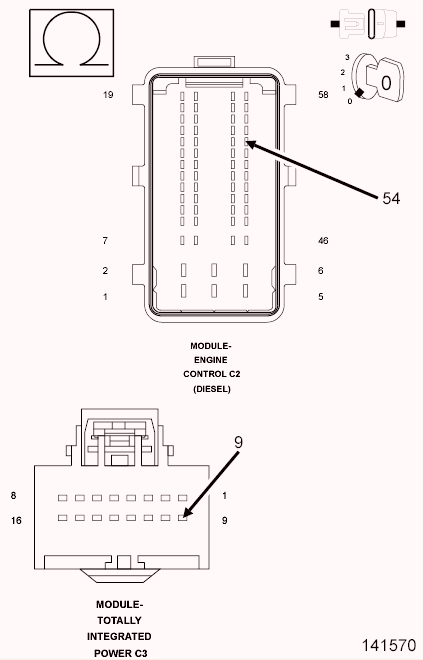 GC0117654