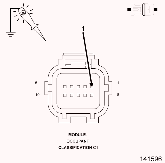 GC0117664
