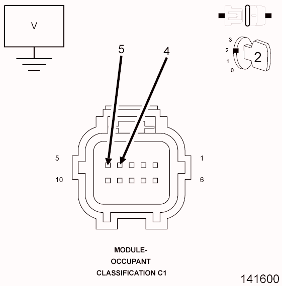GC0117666