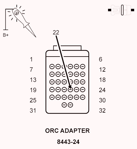 GC0117668