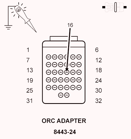 GC0117670