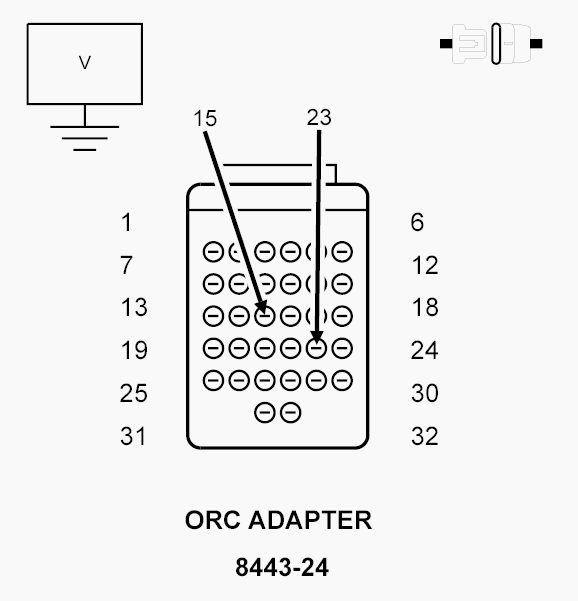 GC0117671