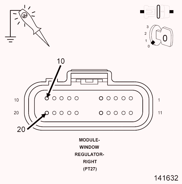 GC0117679