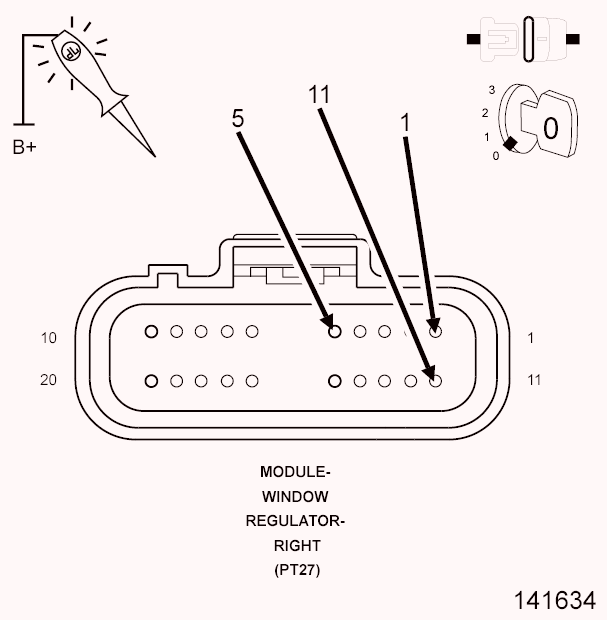 GC0117680