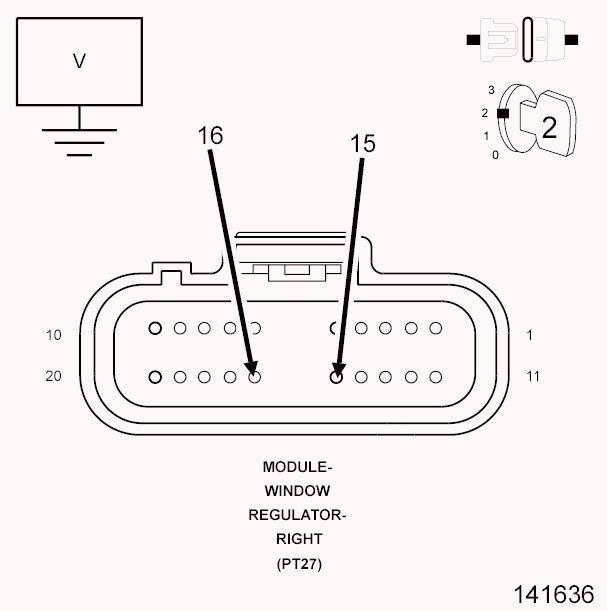 GC0117681