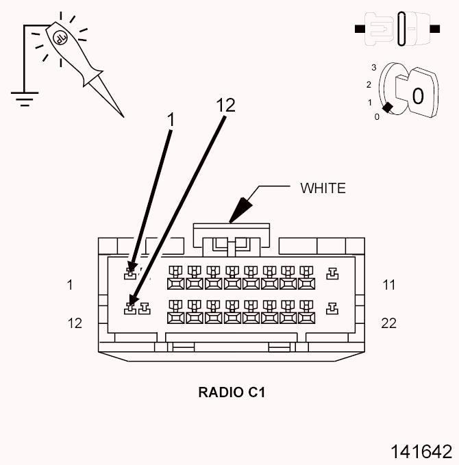 GC0117683