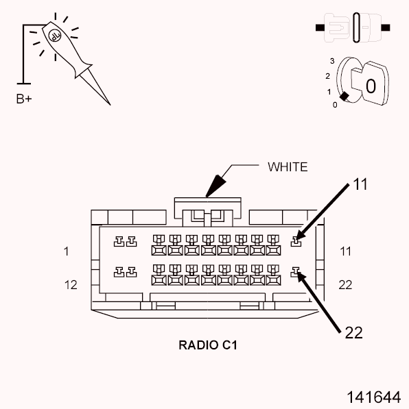 GC0117684