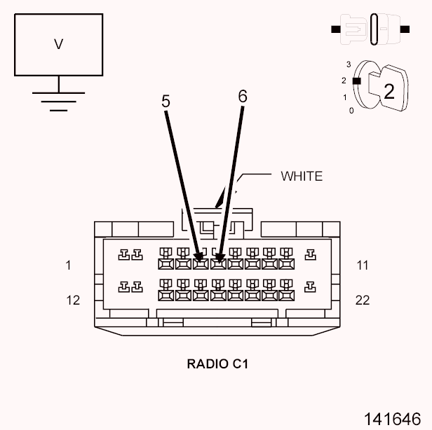 GC0117685