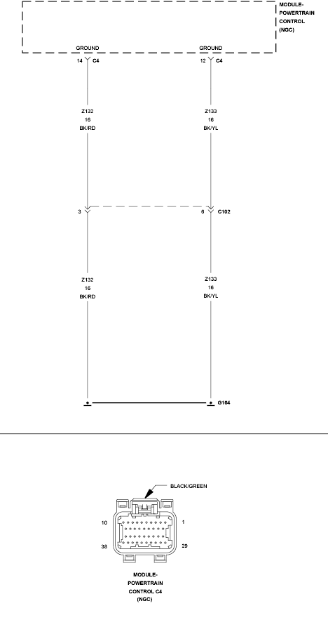 GC0117690