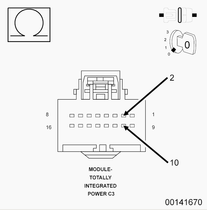 GC0117694