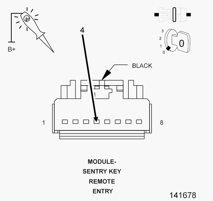 GC0117697