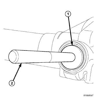 GC0118153