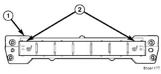 GC0118450