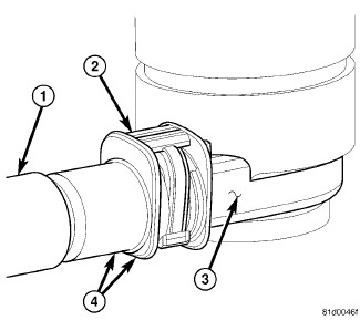 GC0118601