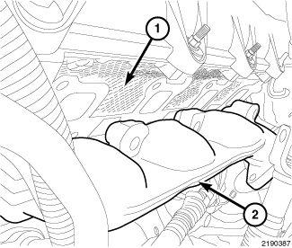 GC0118723