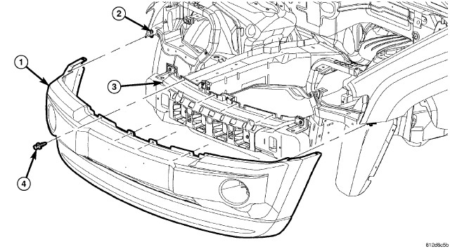 GC0118858