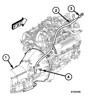 GC0118985