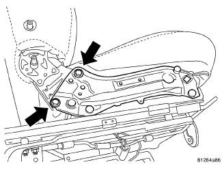 GC0119269