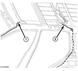 GC0119292