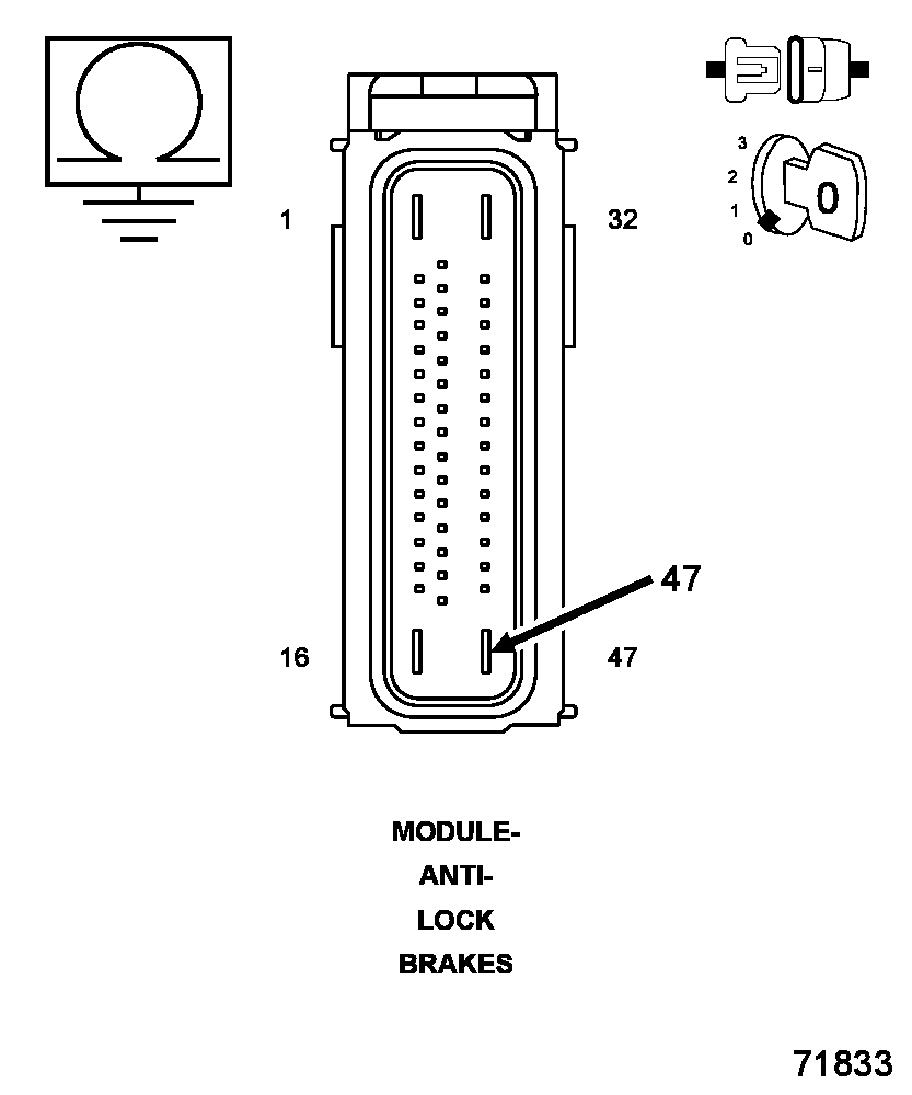 GC0119819