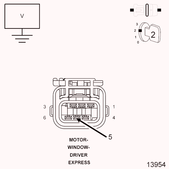 GC0119855