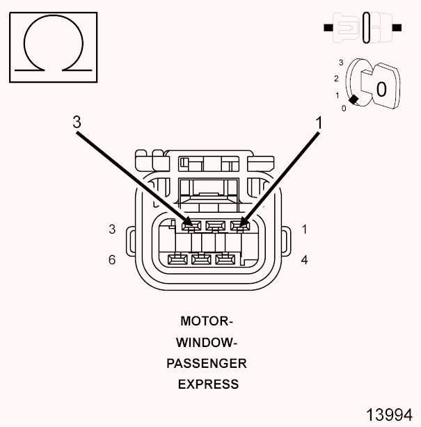 GC0120306