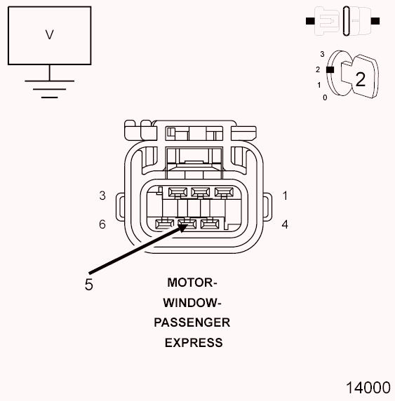 GC0120308