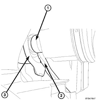 GC0120798