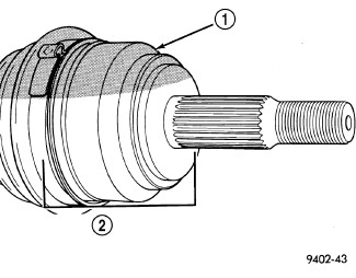 GC0120800
