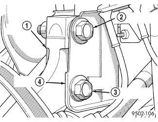 GC0120801