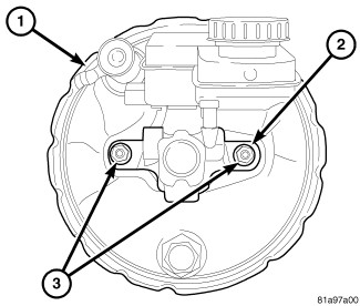 GC0120824