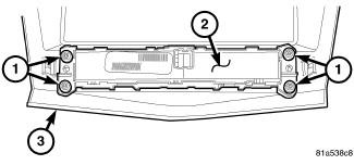 GC0121012