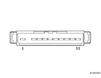 GC0121100