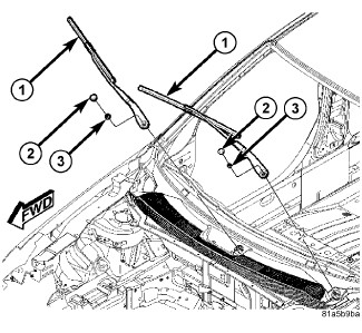GC0121154