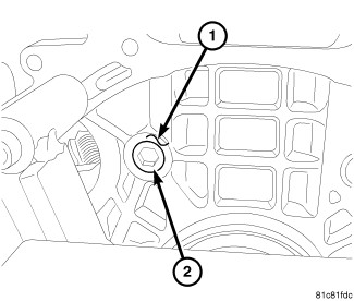 GC0121381