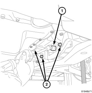 GC0121395