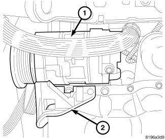 GC0121396