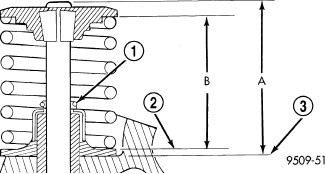 GC0121436