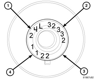 GC0121440